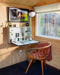 Maybe you would like to learn more about one of these? 32 Best Home Office Ideas How To Decorate A Home Office