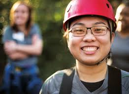 Zachry Force Report Mar-Apr Issue ENG 2016