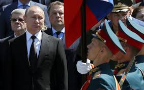 Pin On Across The Globe