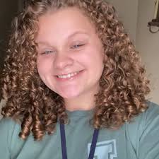 Support Lansdale Catholic Students