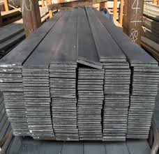 181.885 php to 390.730 php per kg. China Flat Bar Price Philippines With Holes Steel Flat Bar Standards China Steel Flat Flat Bars