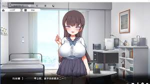 樂淘letao 日本代購 名探偵コナン chronicle interplay - 新哀コ哀 新志工藤新一×灰原哀 精選 第三輯