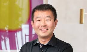 Nicholas Holliday's Instagram, Twitter & Facebook