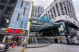 Maybe you would like to learn more about one of these? Bank Lelong Auction Malaysia Below Market 25 Aurora Tower Eco Sky Residence Ecosky Jalan Ipoh Jalan Kuching Batu Caves