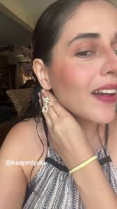 Set de ojo turco 🧿