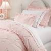 Ships free orders over $39. Https Encrypted Tbn0 Gstatic Com Images Q Tbn And9gcrnpfsgmpcrhftgex Ihisvrg8nektwohwb Ej Nc Usqp Cau