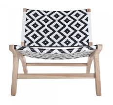 Cape Town Occasional Chair Resort Furniture Occasional Chairs Furniture