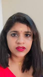 Ana nan inge yaaru??????, #kathal #reelsinstagram #reels #explore #funny  #freedom #emo #emotions #emotional #entertainment #unlockyourpotential  #films