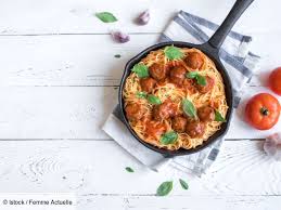 Epingle Sur Cuisine