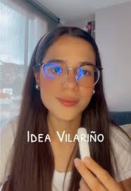 Nunca sabrás quién fui o por qué me amaron otros❤️‍🩹 #poemas #poemasdeamor  #poesia #frasesdeamor #ideavilariño