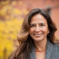 Pelin Thorogood Email & Phone Number