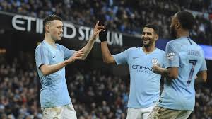 + gradient added) in this composite image a comparison has been made between thomas tuchel. Hasil Chelsea Vs Man City 3 4 The Citizens Pertahankan Gelar Tirto Id