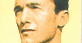 Soccer Nostalgia: Tributes-Part 15