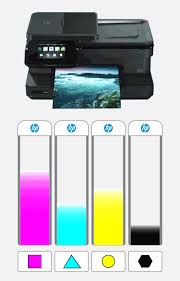 In this quick video, we will. How To Check Ink Levels On My Hp Printer Printer Ink Cartridges Yoyoink