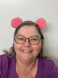 This just still doesn't feel real. My wife woke me up at 1 am and told me  about the fire. I woke up this morning hoping that this was all just a