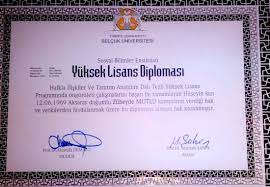 Bu videoda anadolu üniversitesi tezsiz yüksek lisans programlarına ilişkin sıkça sorulan sorulara yer verilmiştir. Kat Gorevlisi Kadinin Universite Okumadan Mudur Oldugu Iddiasi Dogrulugu Ne