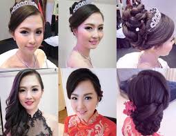 See more ideas about makeup academy, academy, makeup. List Of Bridal Makeup Artists In Malaysia Wedding Research Malaysia