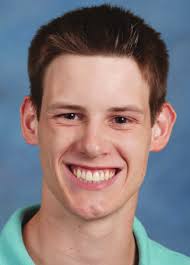 A MAGAZINE FOR THE ALUMNI, FAMILIES AND FRIENDS OF JOLIET CATHOLIC ACADEMY  Fall 2023