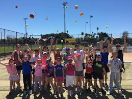 The stampede volunteer committee are deeply disappointed to announce our tenth anniversary of the stampede will not be a live event. Play Tennis Dubbo Home Facebook