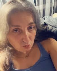 Frankie Wolf's Instagram, Twitter & Facebook