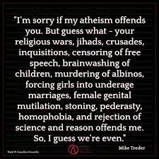 Pin On Theism