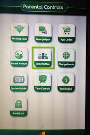 It is loaded with many fun and educational games. How To Use A Leapfrog Leappad Ultimate Support Com