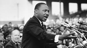 Stream tracks and playlists from. Events To Honor Martin Luther King Jr In West Michigan