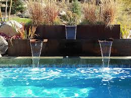 Odyssey Pools Utah Pool Builder Utah Swimming Pools Spas Landscaping Spa Landscaping Pool Builders Pool