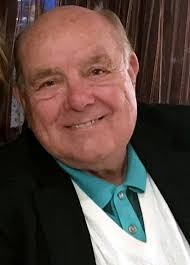 Thomas Howe Obituary