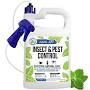 All Natural Pest Control Solutions from www.amazon.com