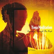We did not find results for: Yoga Meditation Mp3 Download Simon Lewis Music