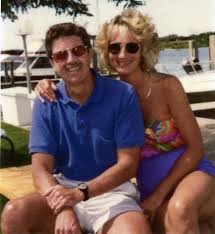 Sandra Cornell Obituary (1947