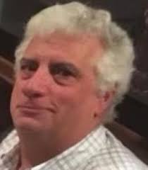 Dennis Bright Obituary (2023)