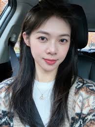 🌹²⁰²⁵/₁₂.₀₃ ᵕ̈ 新的一天， 從擁抱自己開始溫暖待人， 也被世界溫柔以待💖☕️  #致女人#女性成長#我是你的能量女神#正能量#大大方方做自己