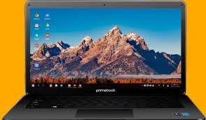 Espero que les guste mi top de 10 juegos para tu pc lenta y vieja suscribanse top 7 los mejores juegos antiguos para pc youtube juegos livianos para pc viejas lentas o antiguas youtube si tienes una tarjeta integrada intel de las. Primeos Un Android Para Instalar En Pcs Antiguos Tecnologia Computerhoy Com