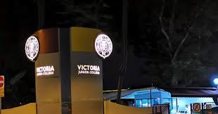 Victoria junior college singapore address, phone, website and full information. Gp R81a78dh3zm
