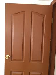 Yapabilirim diyorsanız eğer makalemi okuyabilirsiniz. Kapiya Uygun Parke Ev Gezmesi