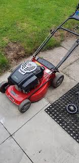 We are one of the largest service and repair facilities for outdoor equipment in our area. Coventry Lawnmower And Garden Equipment Repairs Home Facebook