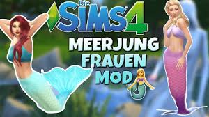 ¿hace falta el cliente de origin™ para jugar a los sims 4? Das Baby Kommt Die Sims 4 Disney Legacy Challenge Part 25 Simfinity By Simfinity