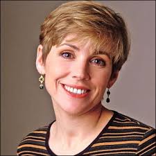 Bess Armstrong Filmography, Movie List and TV Shows.