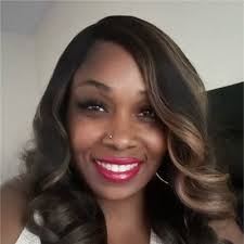 Today starts a new journey for me as a family nurse practitioner! All I…