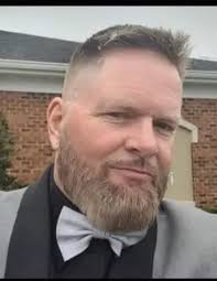 Obituary information for Branford Riley Crowder