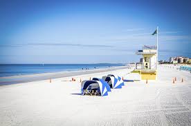 Give us a call today. Best Beaches In Tampa Choice Hotels