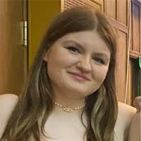 50+ "Olivia Feldman" profiles