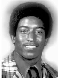 Alvra & Ronnie "Fatt Daddy" Grizzard