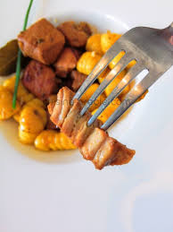 Epingle Sur Plat