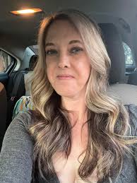 Cancer patient reports stable mri results