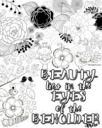 Coloring can be very relaxing! Adult Coloring Page Coloring Isn T Just For Children Inkhappi