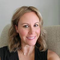 300+ "Antilla" profiles