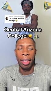 Calvin Perkins Arizona